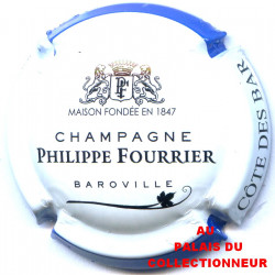 FOURRIER PHILIPPE 29-2 LOT N°21199
