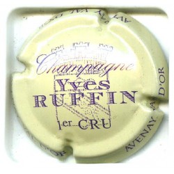 RUFFIN.YVES LOT N°4648