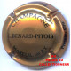 BENARD PITOIS 11 LOT N°21268