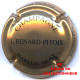 BENARD PITOIS 11b LOT N°21269