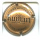 RUINART53 LOT N°4658