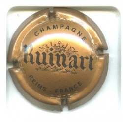 RUINART53 LOT N°4658