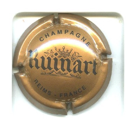 RUINART53 LOT N°4658