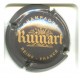 RUINART51 LOT N°4659