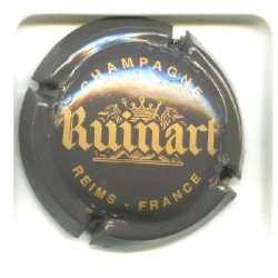 RUINART51 LOT N°4659