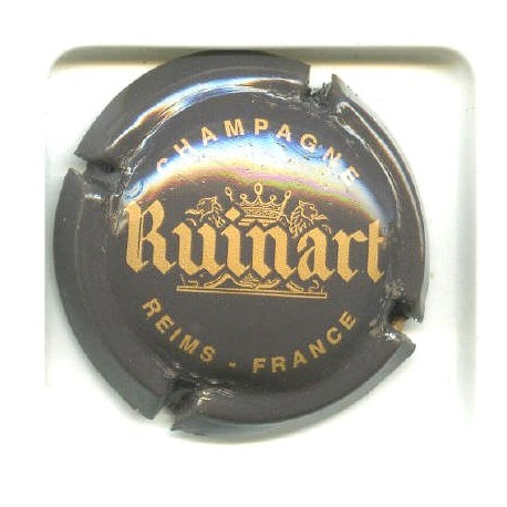 RUINART51 LOT N°4659