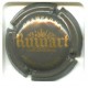 RUINART46 LOT N°4662