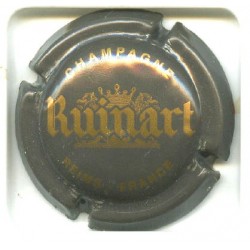 RUINART46 LOT N°4662