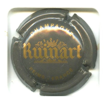 RUINART46 LOT N°4662