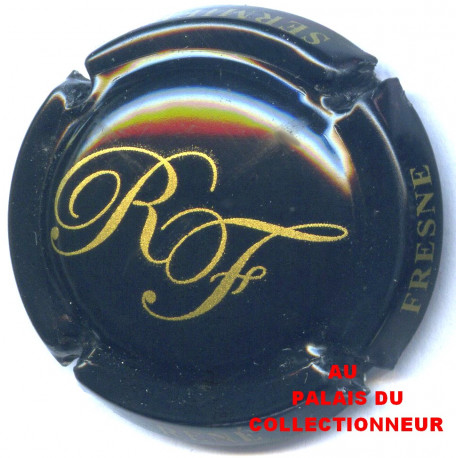 FRESNE RENE 08 LOT N°21292