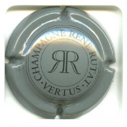 RUTAT RENE03 LOT N°4675