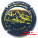 JACOPE Y. 01 LOT N°2074