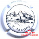 JACOPE Y. 08 LOT N°21302