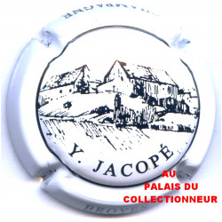 JACOPE Y. 08 LOT N°21302