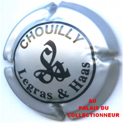 LEGRAS ET HASS 07d LOT N°21312