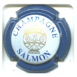 SALMON 15 LOT N°4671