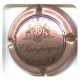SANGER25 LOT N°4688