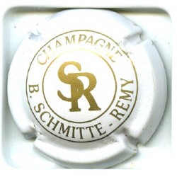 SCHMITTE REMY B.01 LOT N°4697