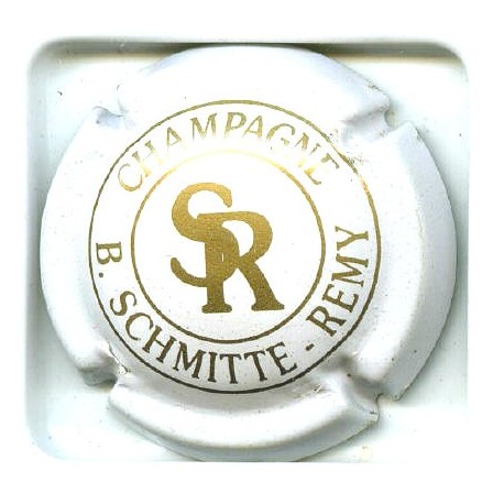 SCHMITTE REMY B.01 LOT N°4697