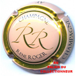 ROGER René 03b LOT N°21335