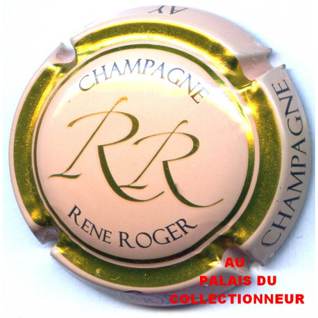 ROGER René 03b LOT N°21335