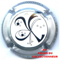 ROUSSEAUX JACQUES 02 LOT N°21337