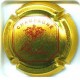 ROBIN J.07 LOT N°0673