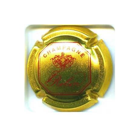 ROBIN J.07 LOT N°0673