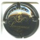 SERVEAUX & FILS02 LOT N°4731