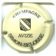 SIMON SELOSSE01 LOT N°4737