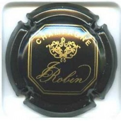 ROBIN J.03 LOT N°0675