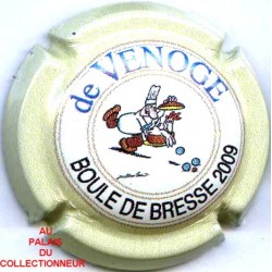 DeVENOGE28 LOT N°8589
