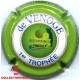 DeVENOGE40 LOT N°9496