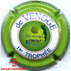 DeVENOGE40 LOT N°9496