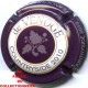 DeVENOGE42 LOT N°9685