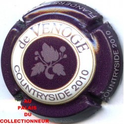 DeVENOGE42 LOT N°9685