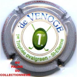 DeVENOGE48 LOT N°9688