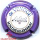 DeVENOGE49 LOT N°9689