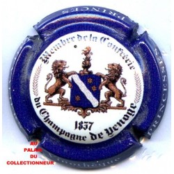 DeVENOGE 053 LOT N°12029