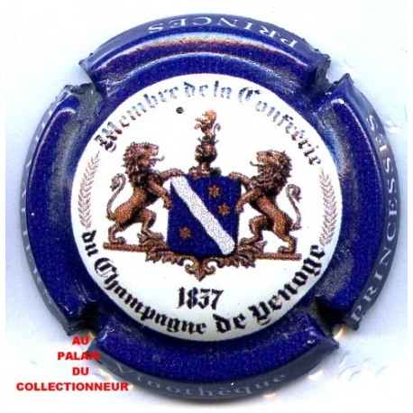 DeVENOGE 053 LOT N°12029