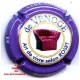 DeVENOGE 062 LOT N°12031