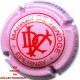 DeVENOGE70 LOT N°9989