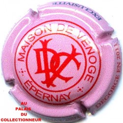 DeVENOGE70 LOT N°9989
