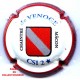 DeVENOGE 089 LOT N°12047