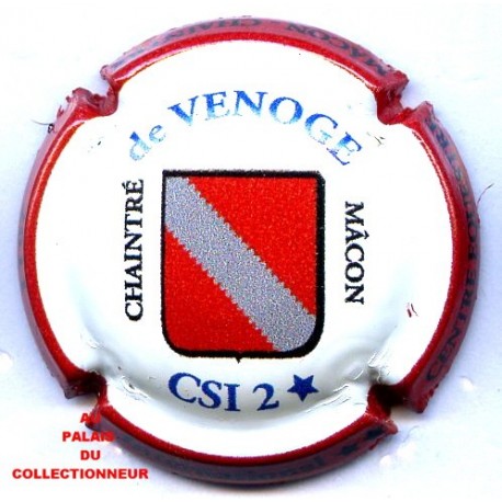 DeVENOGE 089 LOT N°12047