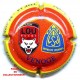DeVENOGE 096c LOT N°12054