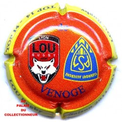 DeVENOGE 096c LOT N°12054
