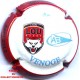 DeVENOGE 096f LOT N°12316