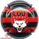 DeVENOGE 098e LOT N°12674