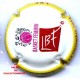 DeVENOGE 101b LOT N°12065